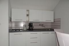 Apartamenty Gordana Apartament 3 – Apartman 2 foto 5