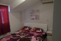 Apartamenty Gordana Apartament 4 – Apartman 3 foto 1