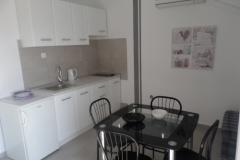 Apartamenty Gordana Apartament 4 – Apartman 3 foto 2