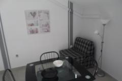 Apartamenty Gordana Apartament 4 – Apartman 3 foto 3