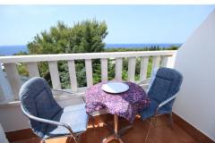 Apartamenty Gordana Apartament 4 – Apartman 3 foto 4