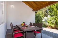 Apartamenty Vesna Apartament 3 – A-3 foto 4