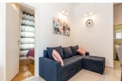 Apartamenty Vesna Apartament 3 – A-3 foto 5