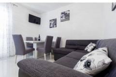 Apartamenty Vesna Apartament 1 – A-1 foto 2