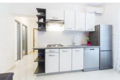 Apartamenty Vesna Apartament 1 – A-1 foto 3