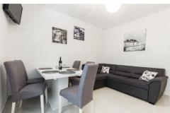 Apartamenty Vesna Apartament 1 – A-1 foto 4