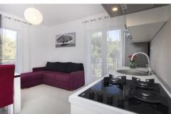 Apartamenty Vesna Apartament 2 – A-2 foto 3