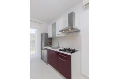 Apartamenty Vesna Apartament 2 – A-2 foto 4