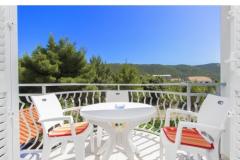Apartamenty Vesna Apartament 2 – A-2 foto 5
