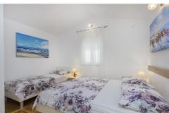 Apartamenty Vesna Apartament 5 – A-5 foto 2