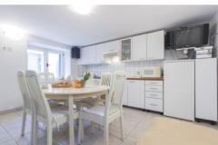 Apartament Primošten Center Apartament 1 – Primosten foto 3