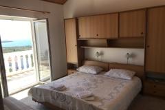 Apartament Santa-Marina Apartament 1 – Penthouse foto 5