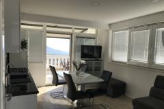 Apartament Santa-Marina Apartament 2 – Apartman foto 1