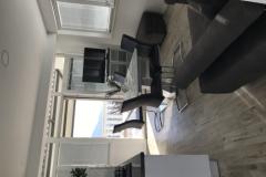 Apartament Santa-Marina Apartament 2 – Apartman foto 2