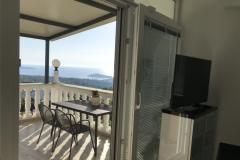 Apartament Santa-Marina Apartament 2 – Apartman foto 3