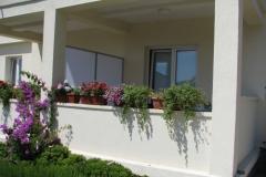 Apartamenty 255 Apartament 1 – AP1 foto 1