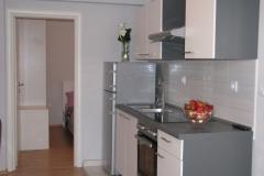 Apartamenty 255 Apartament 1 – AP1 foto 2