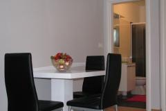 Apartamenty 255 Apartament 1 – AP1 foto 3