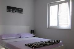 Apartamenty 255 Apartament 1 – AP1 foto 4