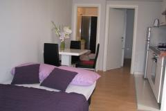 Apartamenty 255 Apartament 1 – AP1 foto 5