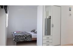 Apartamenty 255 Apartament 2 – STUDIO foto 2