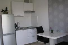 Apartamenty 255 Apartament 2 – STUDIO foto 3