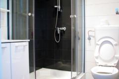 Apartamenty 255 Apartament 2 – STUDIO foto 4