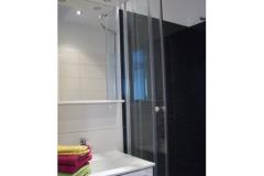 Apartamenty 255 Apartament 2 – STUDIO foto 5