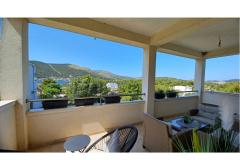 Apartamenty 255 Apartament 3 – AP3 foto 1