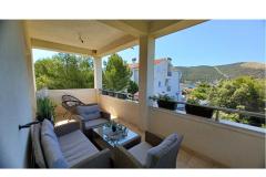 Apartamenty 255 Apartament 3 – AP3 foto 2