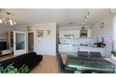 Apartamenty 255 Apartament 3 – AP3 foto 3