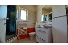 Apartamenty 255 Apartament 3 – AP3 foto 4