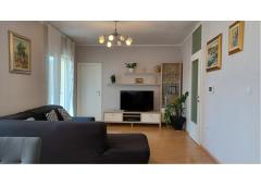 Apartamenty 255 Apartament 3 – AP3 foto 5