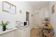 Apartamenty Bilo Apartament 1 – Bilo 1 foto 2
