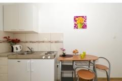 Apartamenty Bilo Apartament 1 – Bilo 1 foto 3