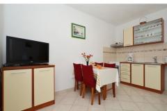 Apartamenty Bilo Apartament 2 – Bilo 2 foto 2