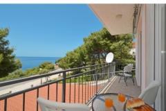 Apartamenty Bilo Apartament 2 – Bilo 2 foto 4