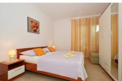 Apartamenty Bilo Apartament 2 – Bilo 2 foto 5