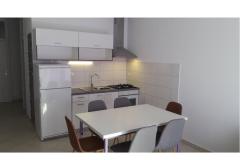 Apartamenty Kovač Apartament 5 – PURPLE foto 1