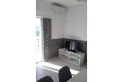 Apartamenty Kovač Apartament 5 – PURPLE foto 2