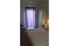 Apartamenty Kovač Apartament 5 – PURPLE foto 4