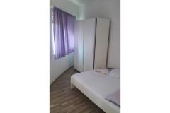 Apartamenty Kovač Apartament 5 – PURPLE foto 5