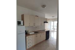 Apartamenty Kovač Apartament 1 – YELLOW foto 1