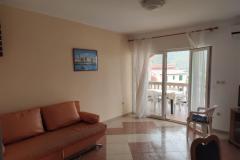 Apartamenty Kovač Apartament 1 – YELLOW foto 2