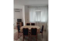 Apartamenty Kovač Apartament 1 – YELLOW foto 3
