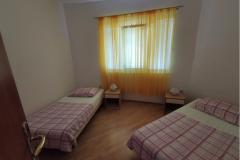 Apartamenty Kovač Apartament 1 – YELLOW foto 4