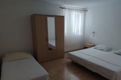 Apartamenty Kovač Apartament 1 – YELLOW foto 5