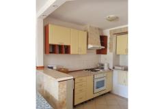 Apartamenty Kovač Apartament 3 – STONE foto 1