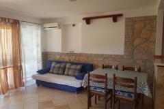 Apartamenty Kovač Apartament 3 – STONE foto 2