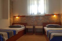 Apartamenty Kovač Apartament 3 – STONE foto 3